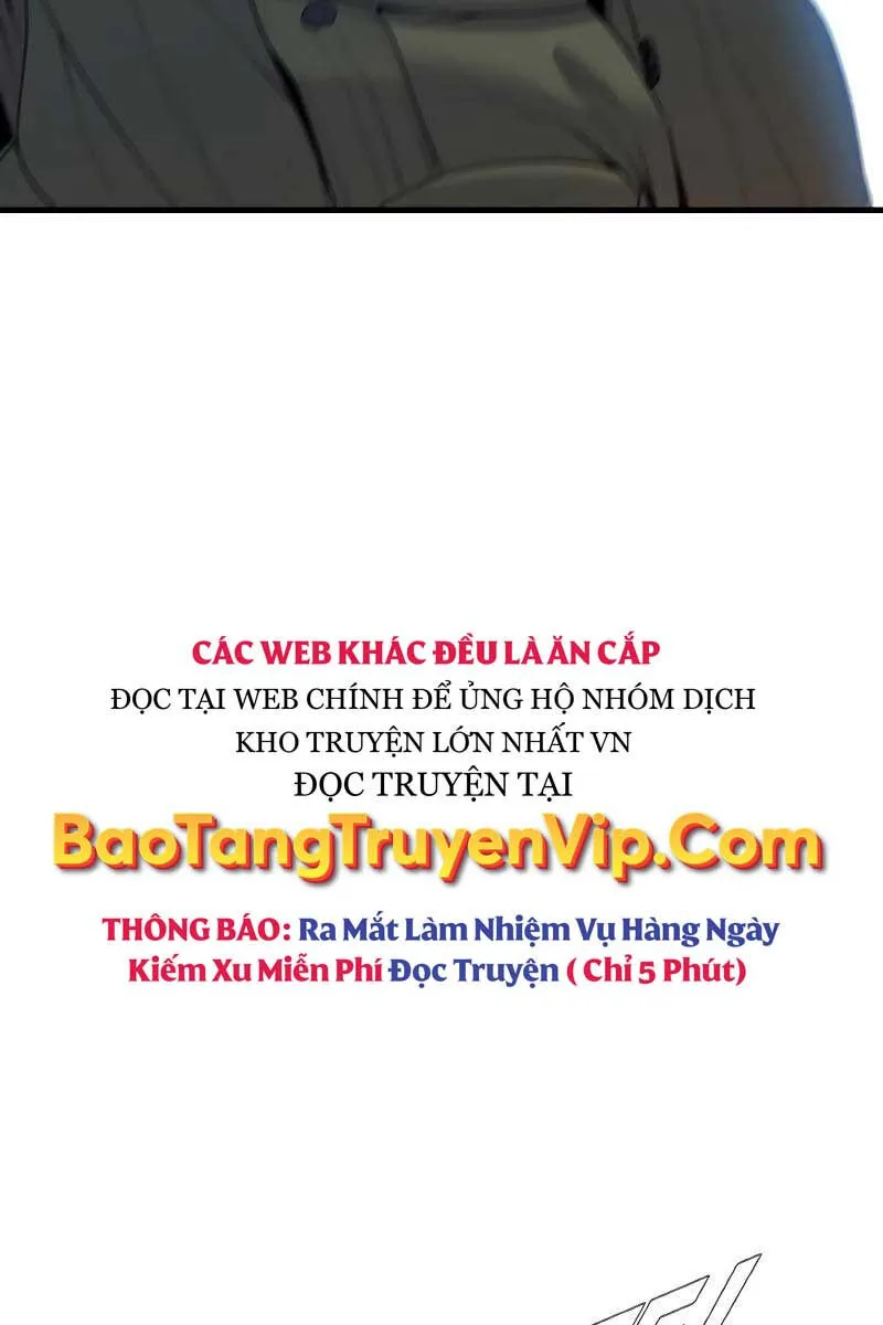 Trang 114