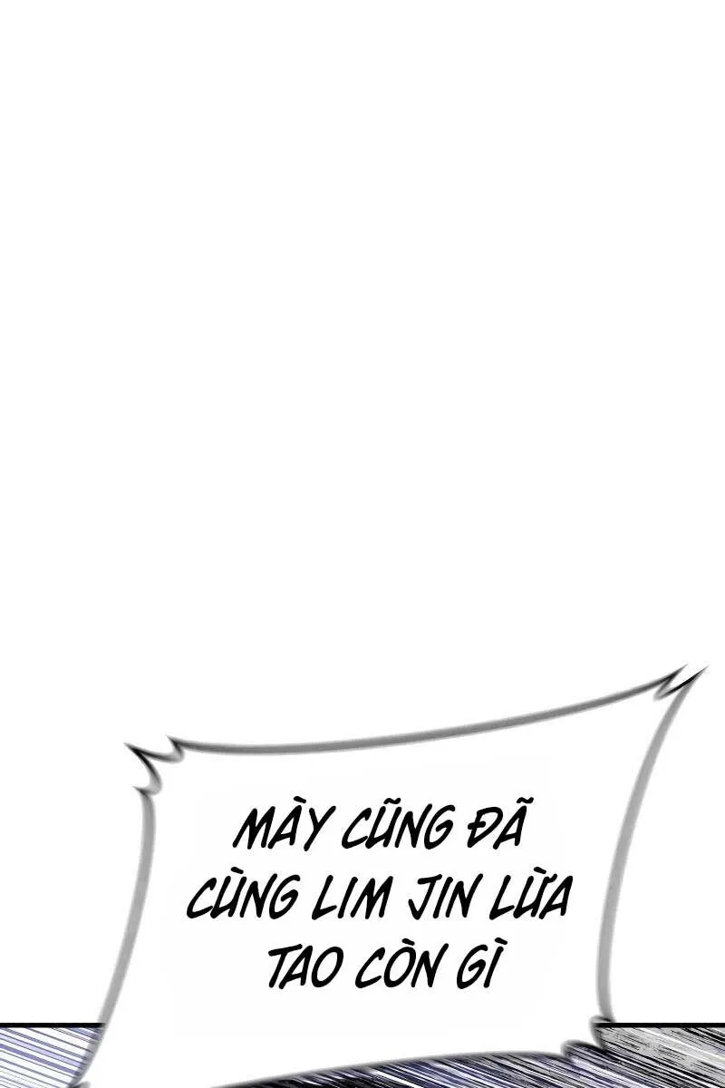Trang 132