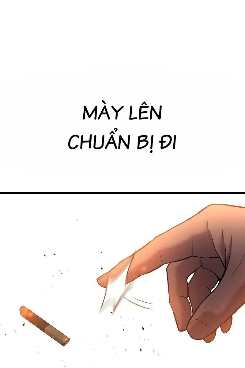 Trang 207