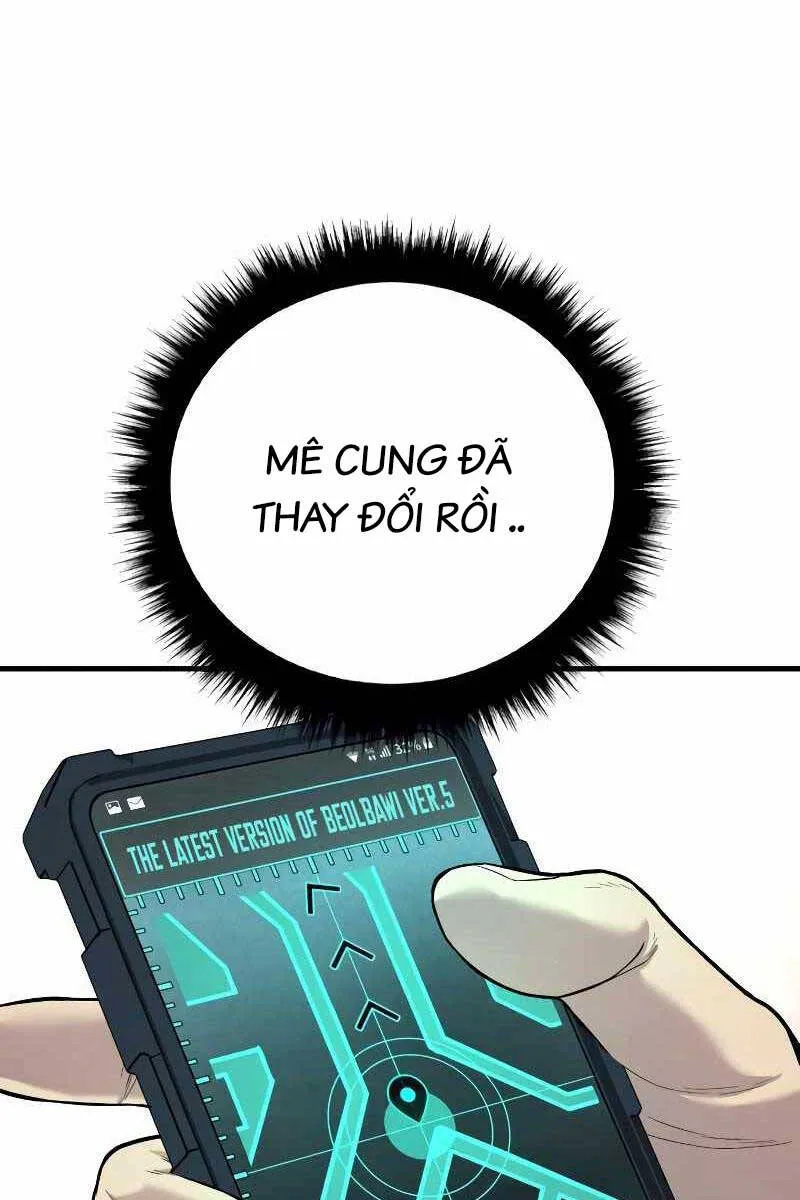 Trang 121
