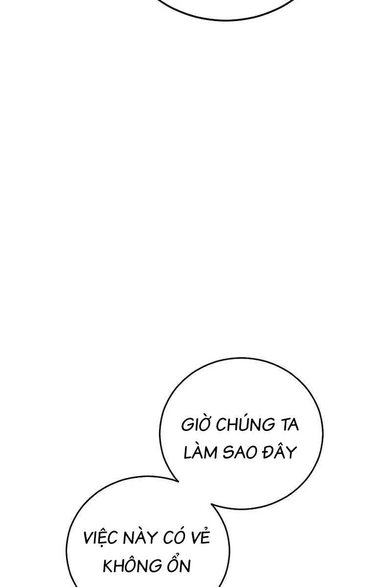Trang 128