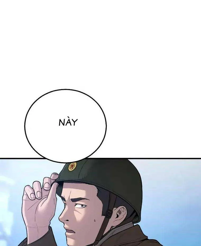 Trang 134