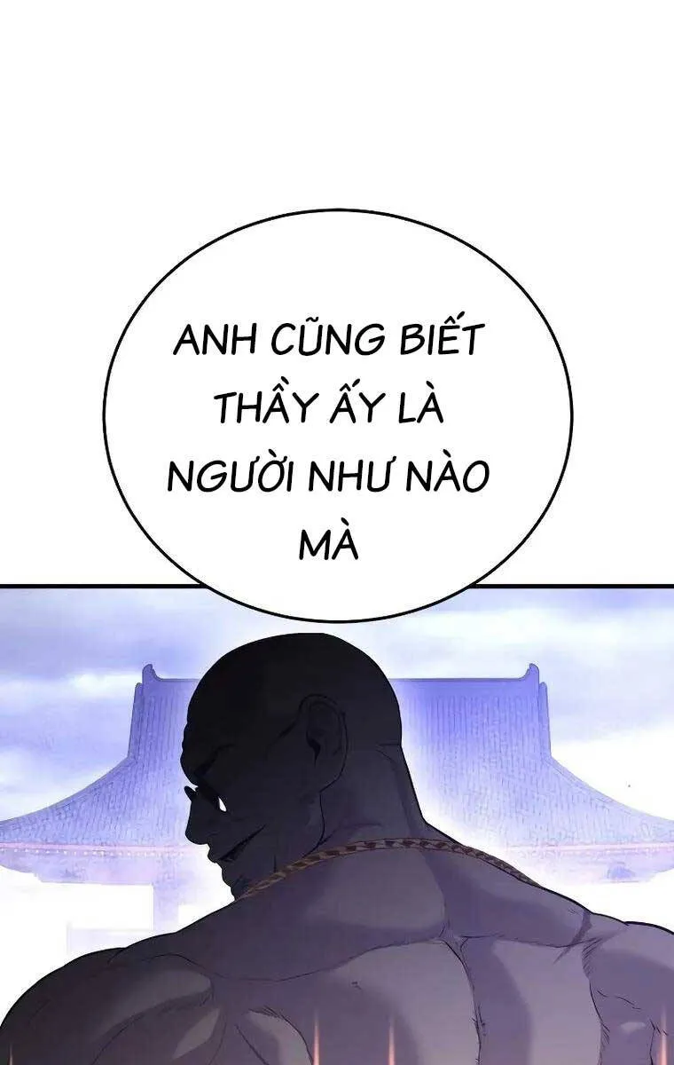 Trang 171