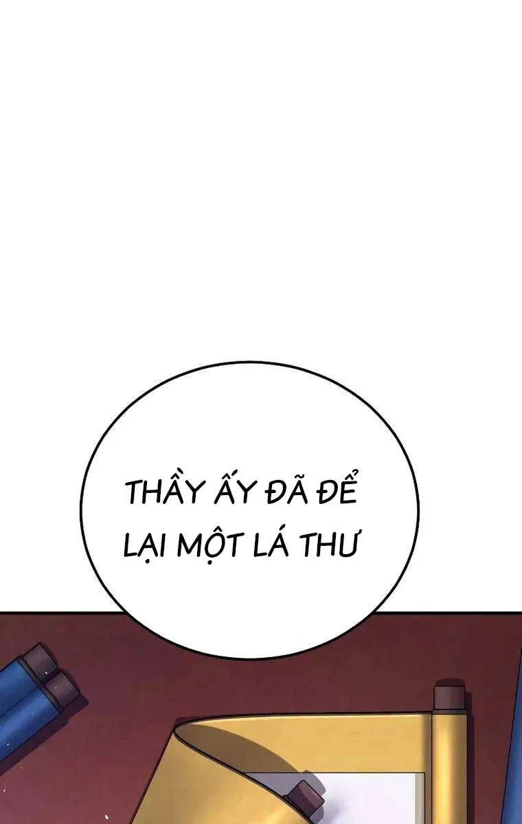 Trang 173