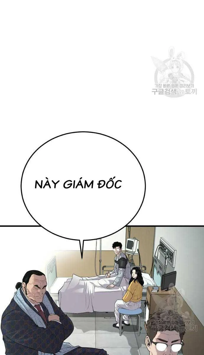 Trang 132