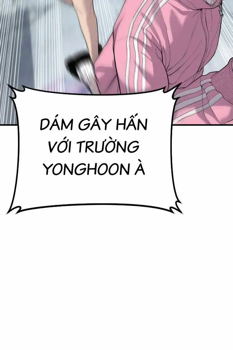 Trang 63