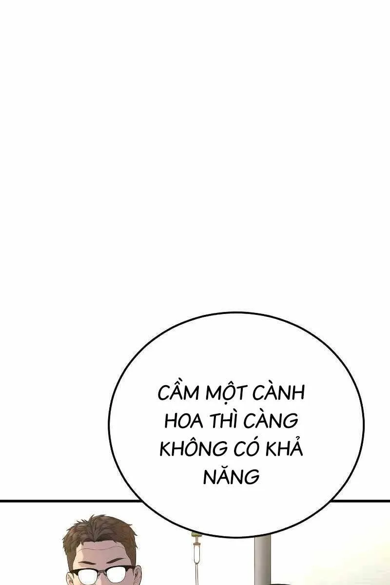 Trang 109