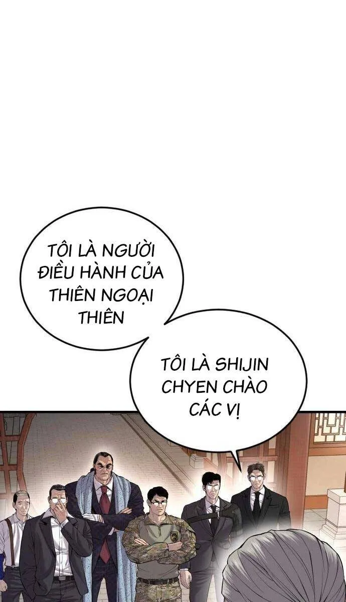Trang 78