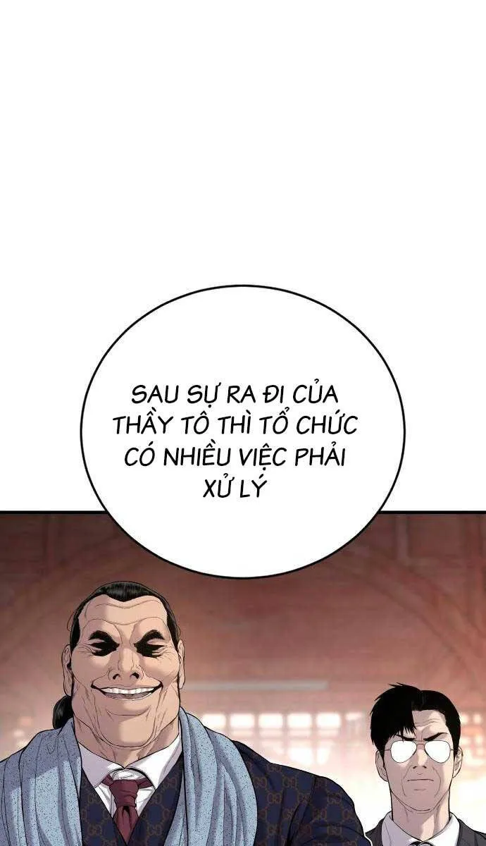 Trang 85