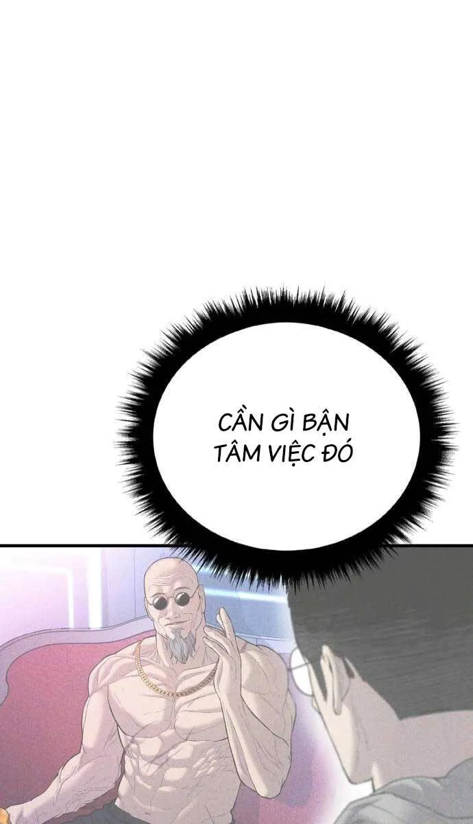 Trang 92