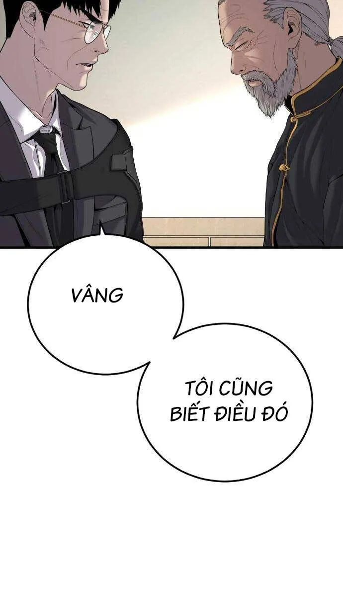 Trang 114