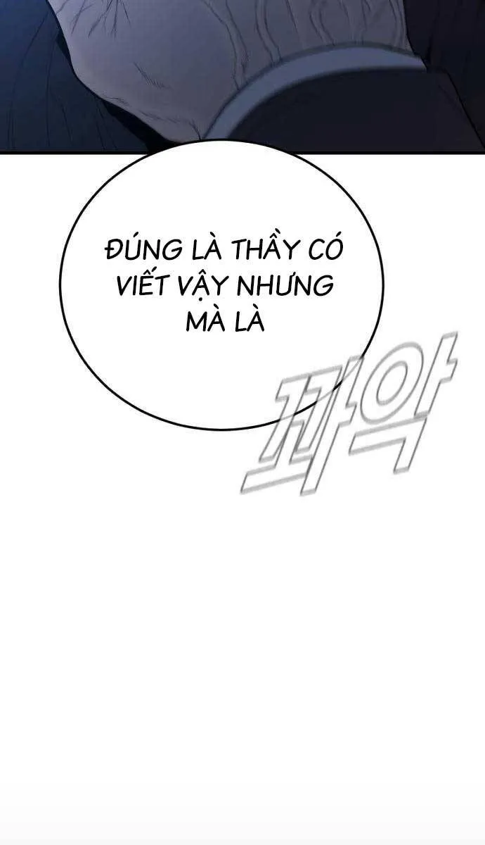 Trang 121