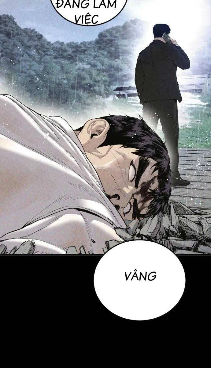 Trang 125
