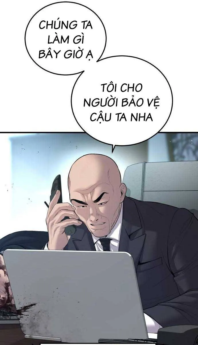Trang 162