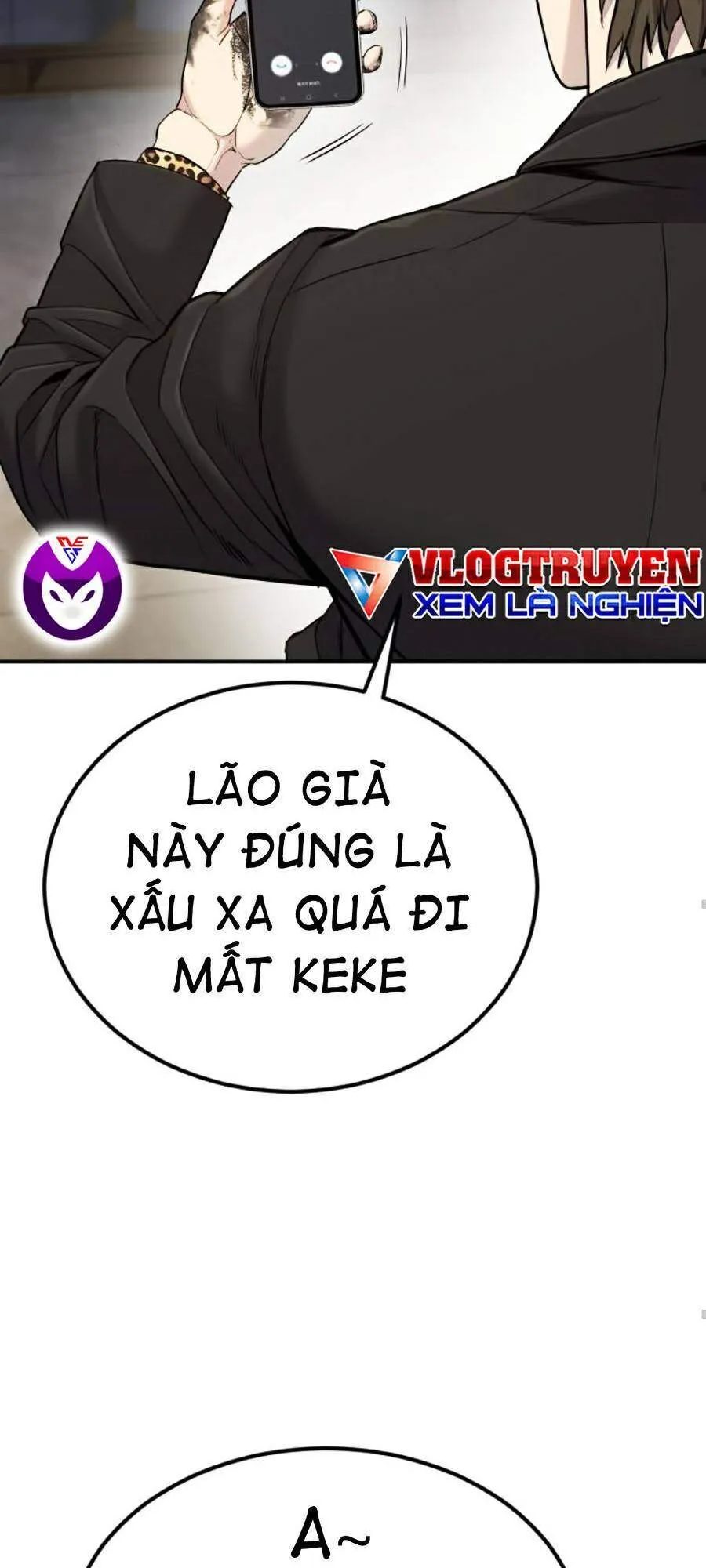 Trang 72