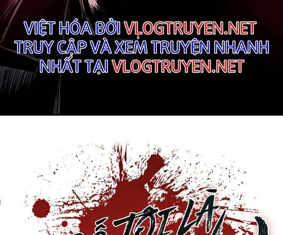 Trang 65