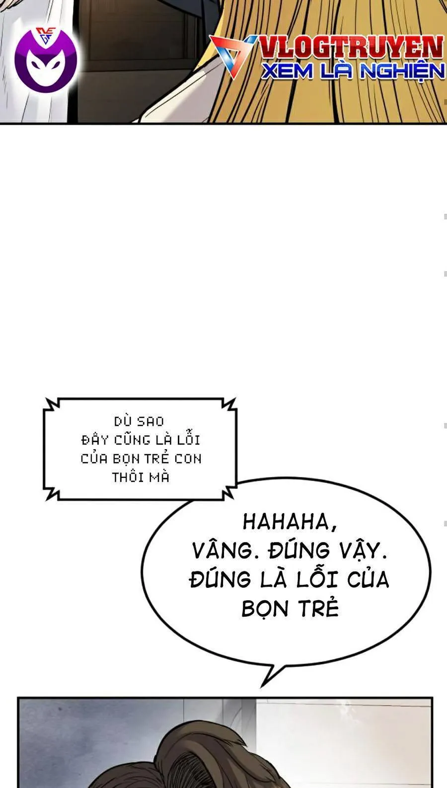 Trang 53