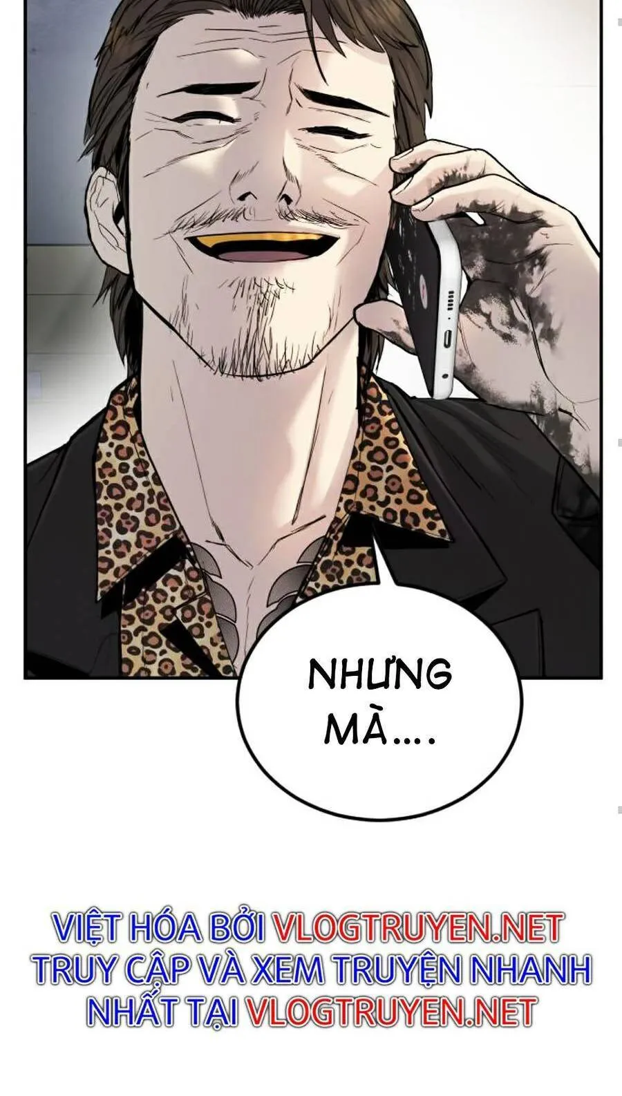 Trang 54