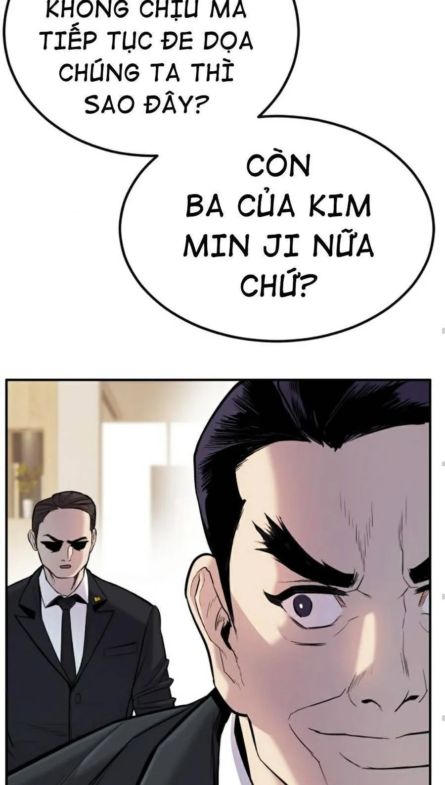 Trang 75