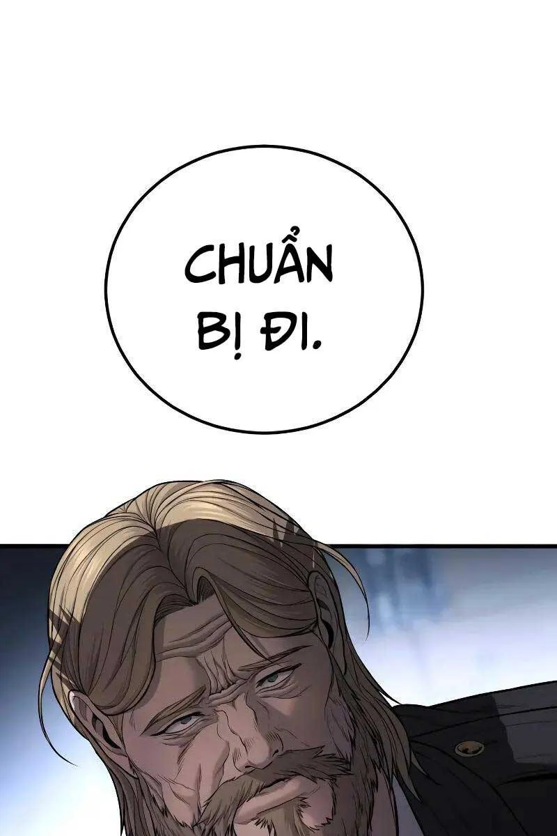 Trang 99