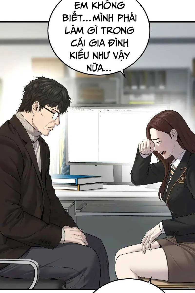 Trang 64