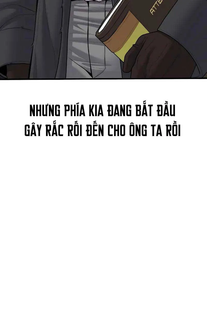 Trang 77