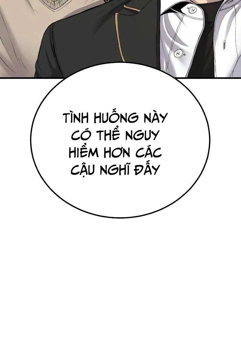 Trang 99
