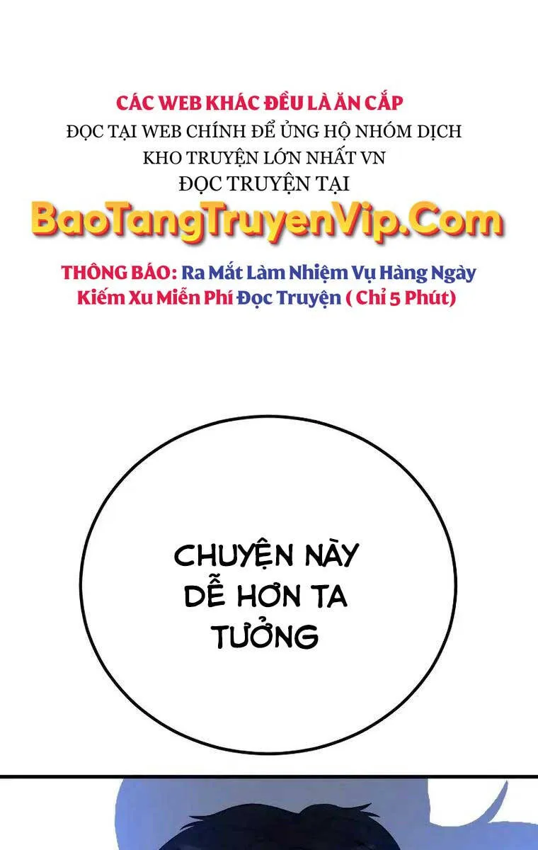 Trang 141