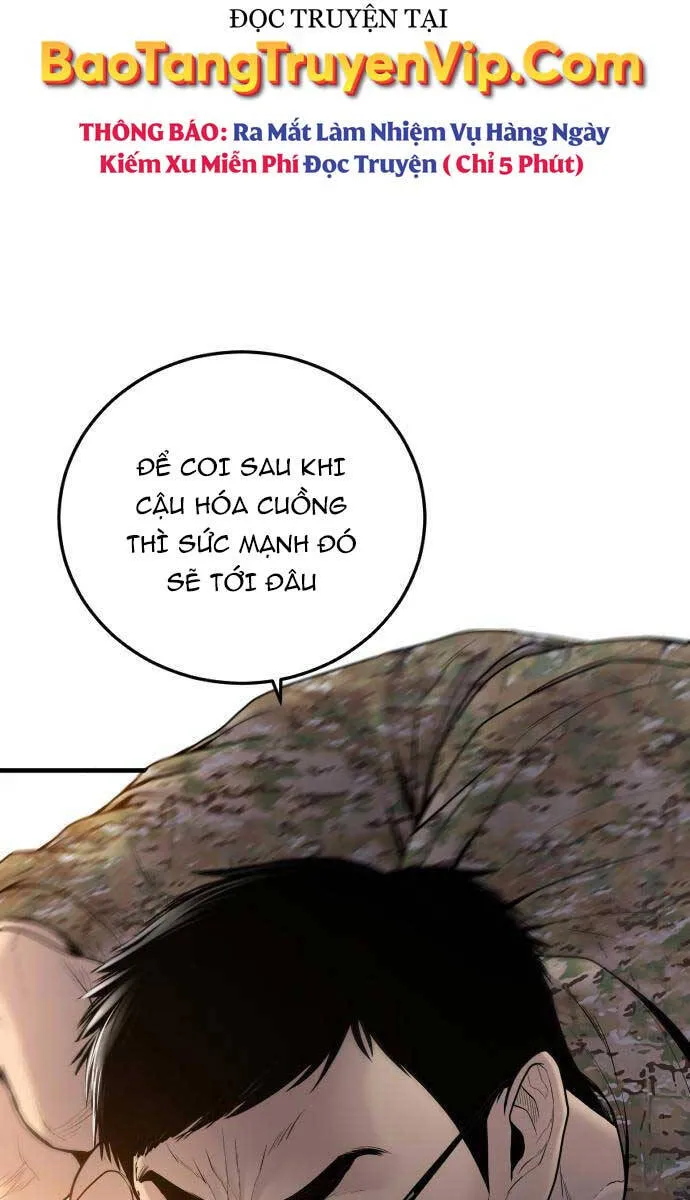 Trang 71