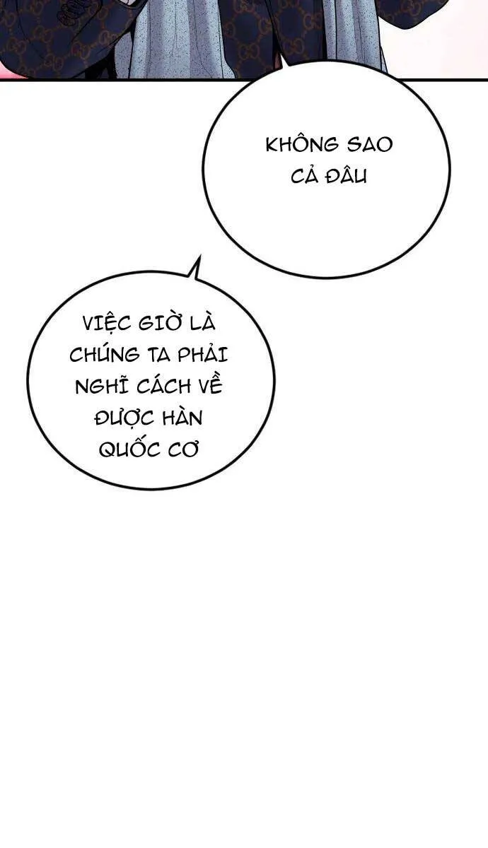 Trang 97