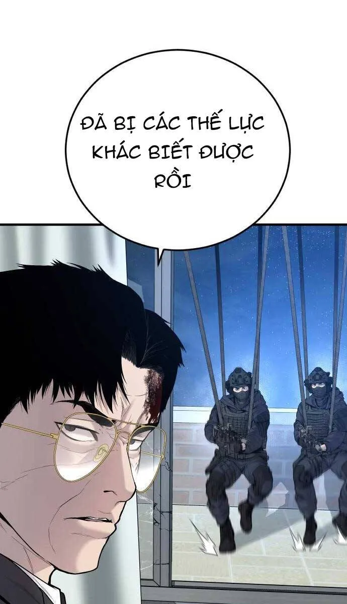 Trang 134