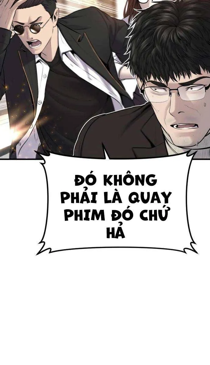 Trang 138