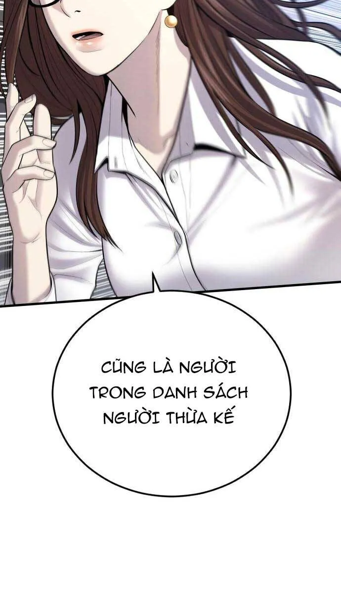 Trang 150