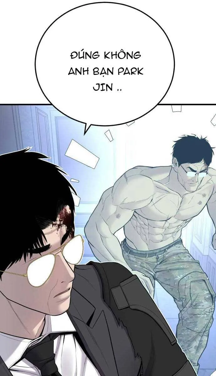 Trang 161