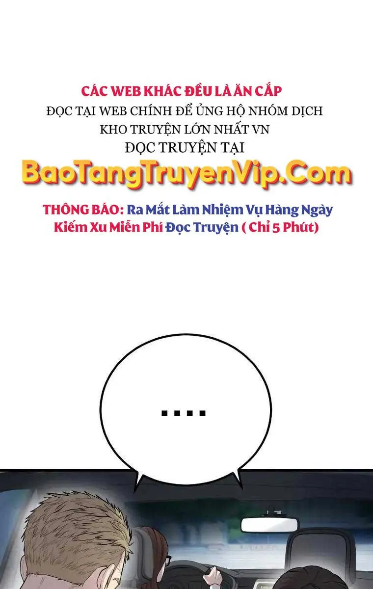 Trang 106