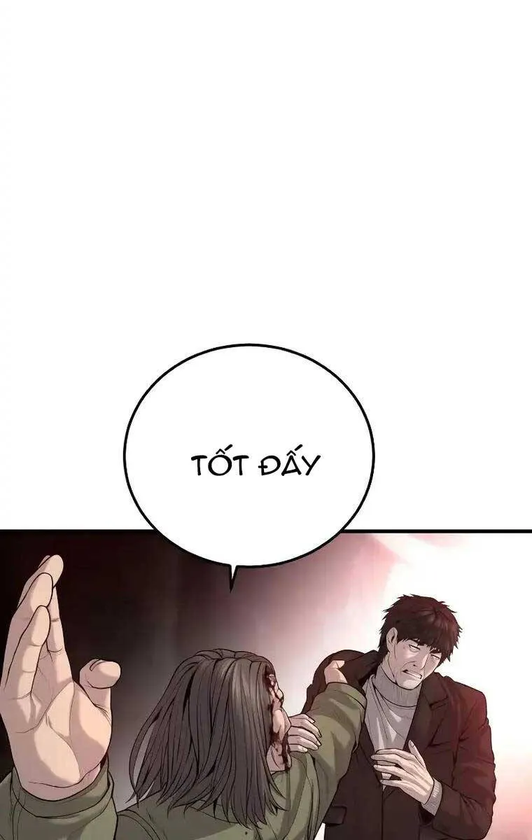 Trang 165