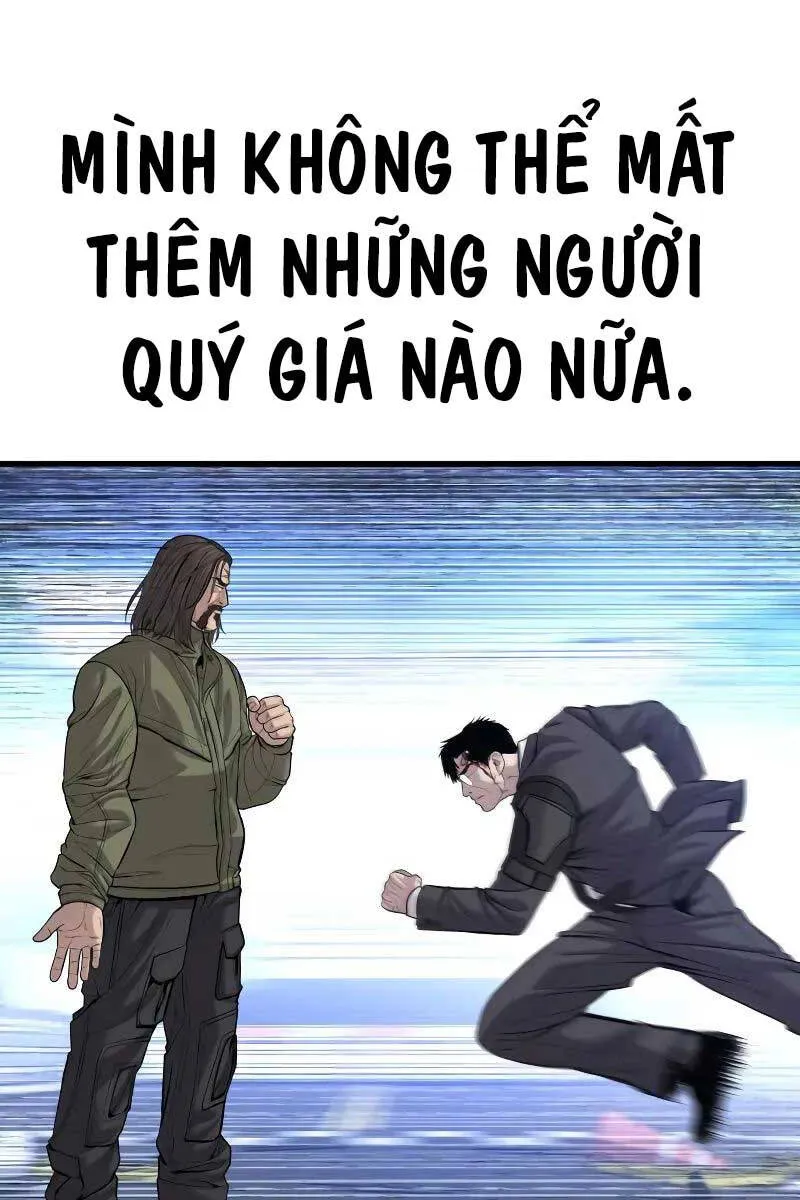 Trang 126