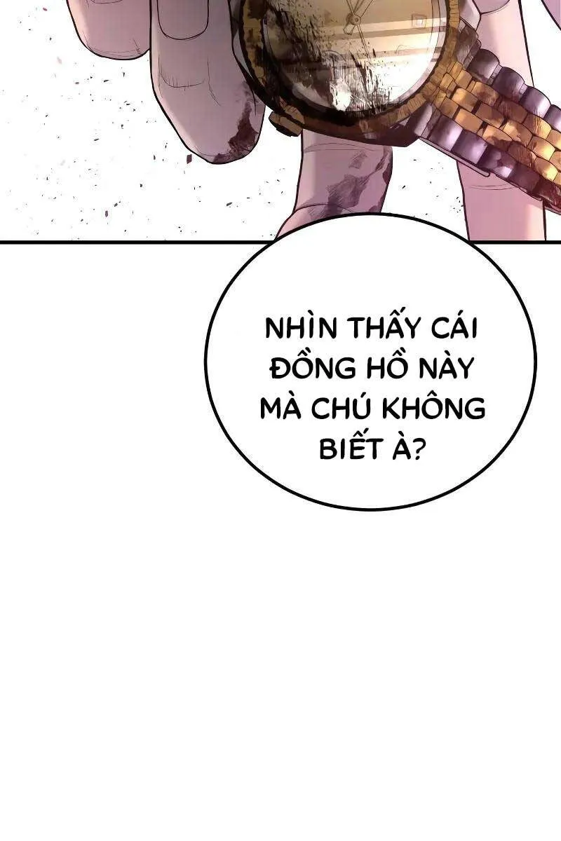 Trang 84