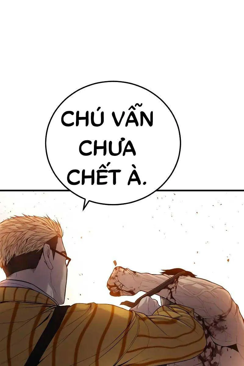 Trang 131