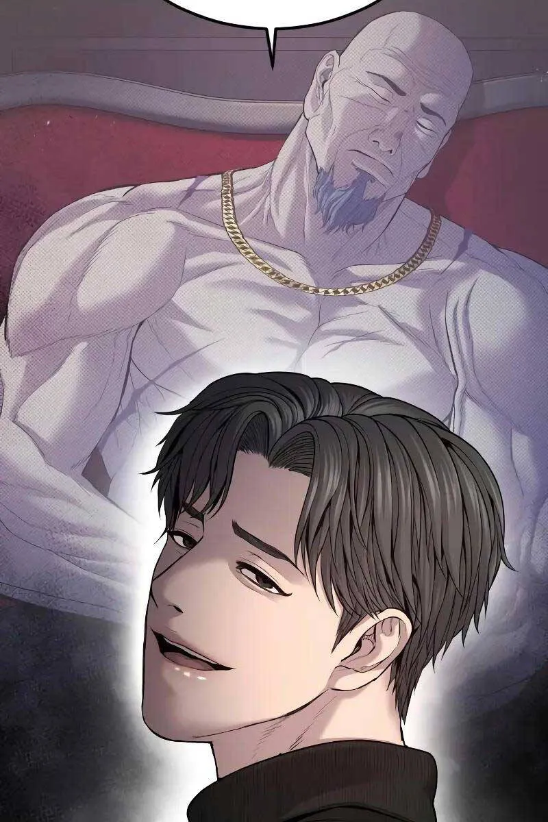 Trang 174