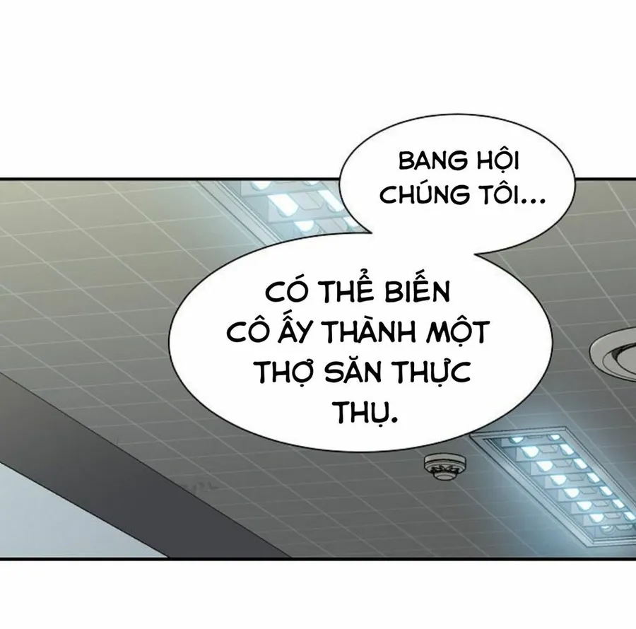 Trang 62