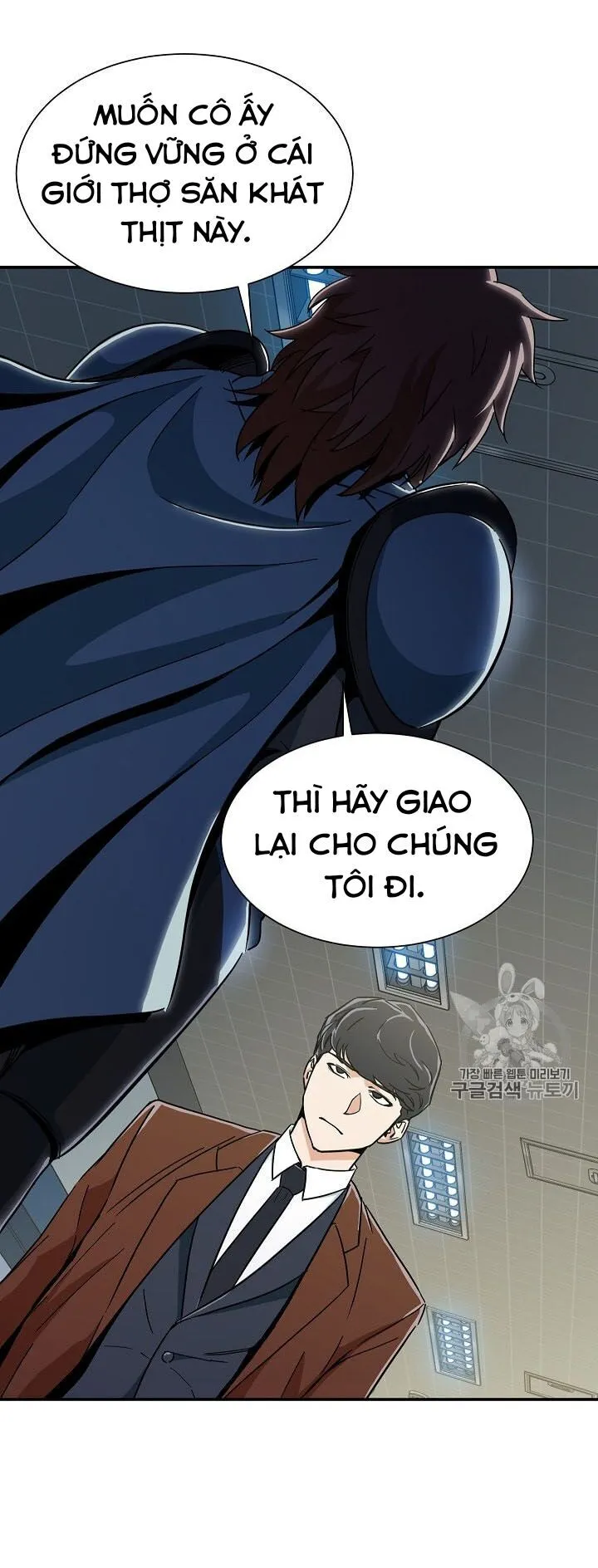 Trang 63