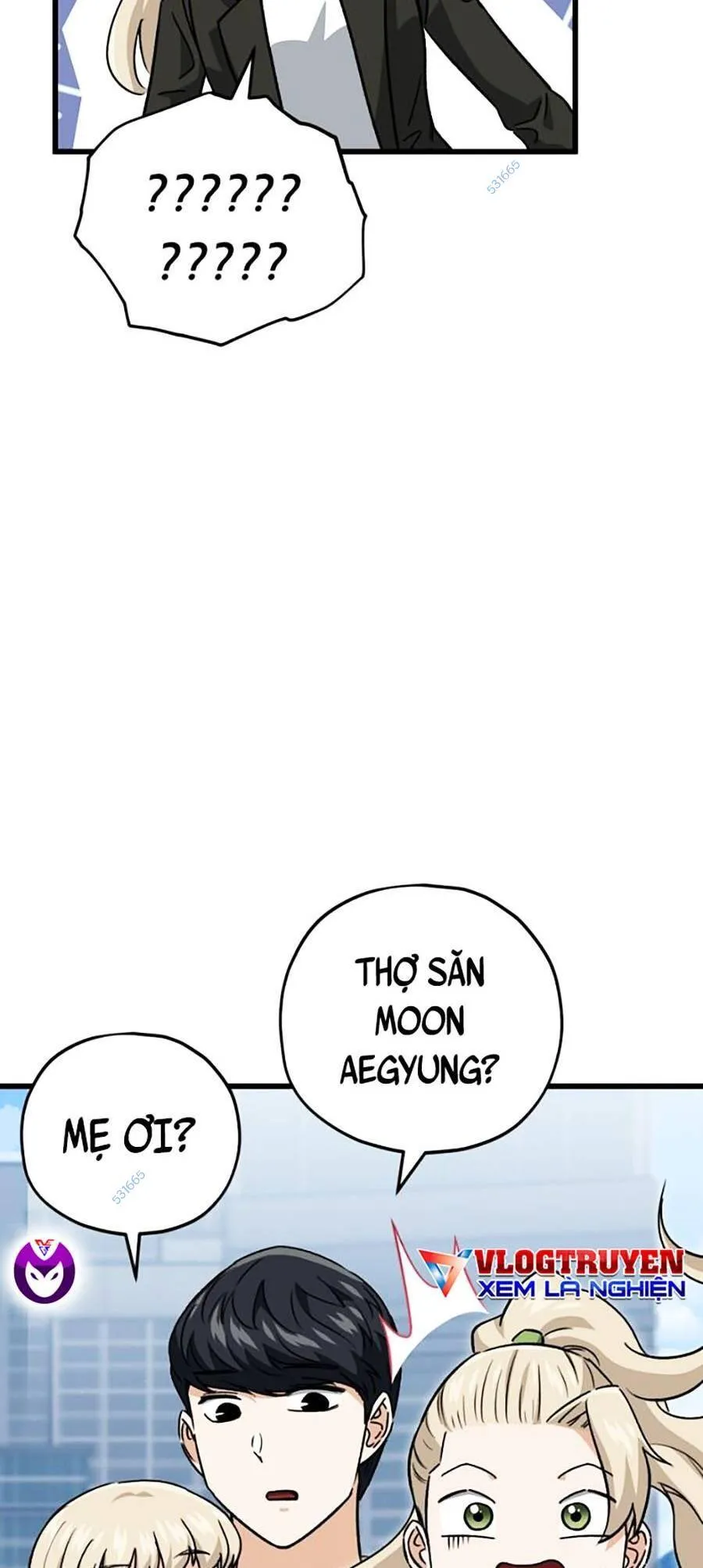 Trang 48