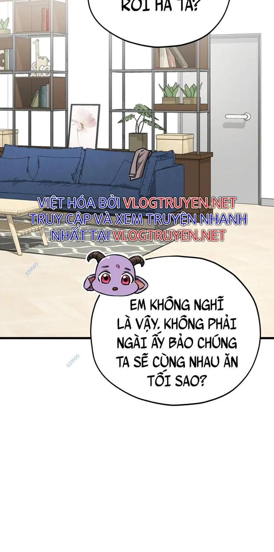 Trang 60