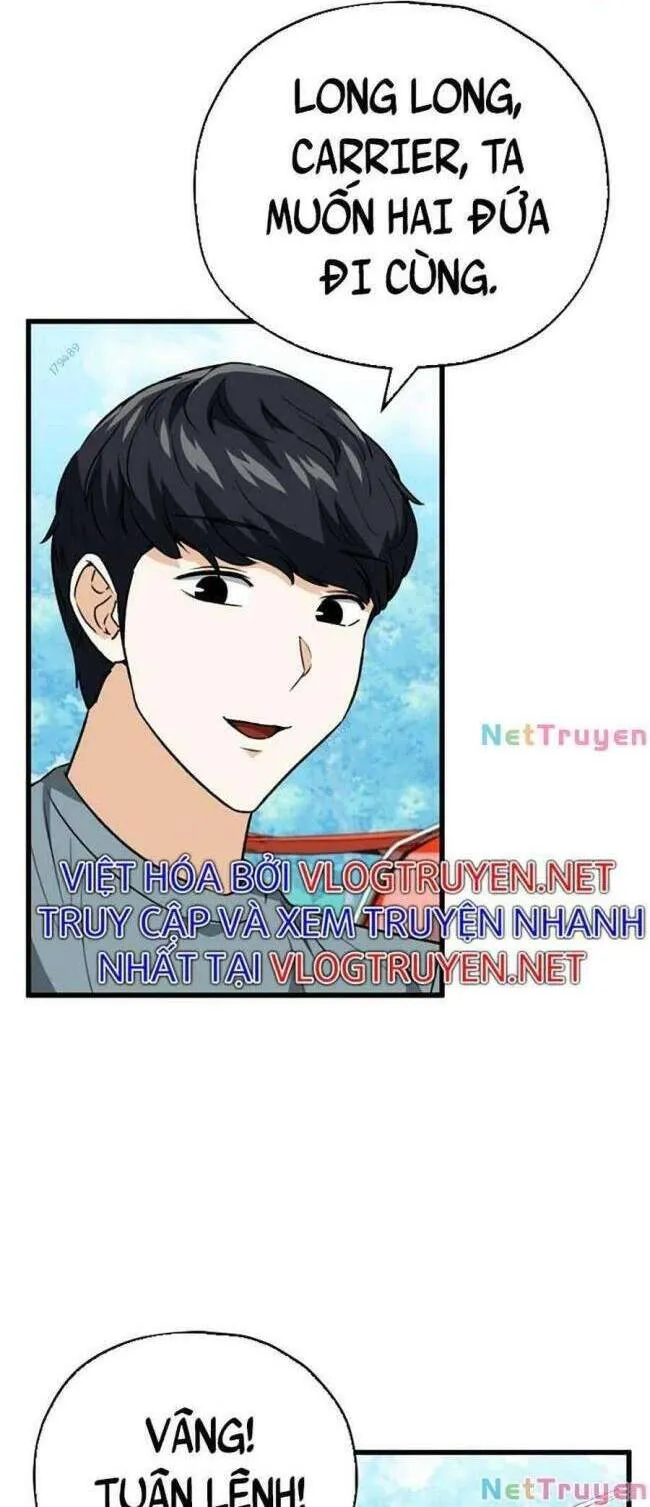 Trang 31