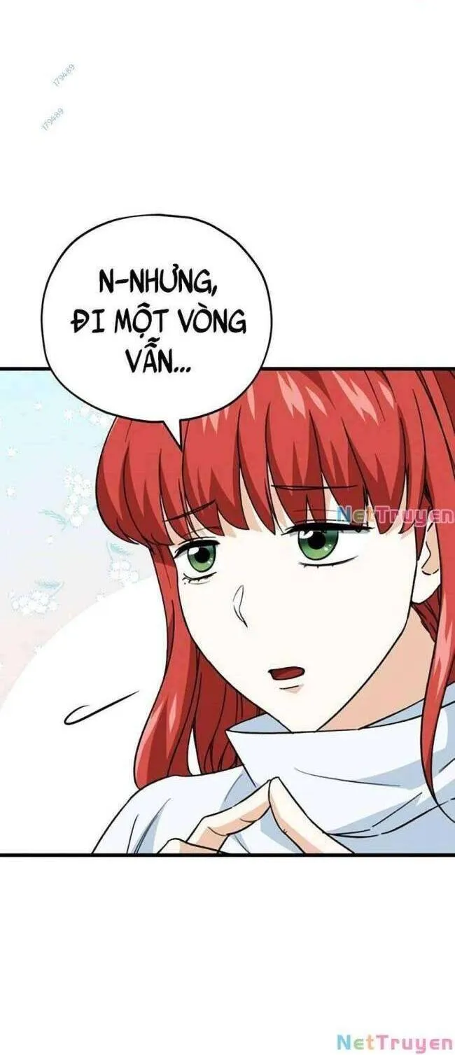 Trang 47