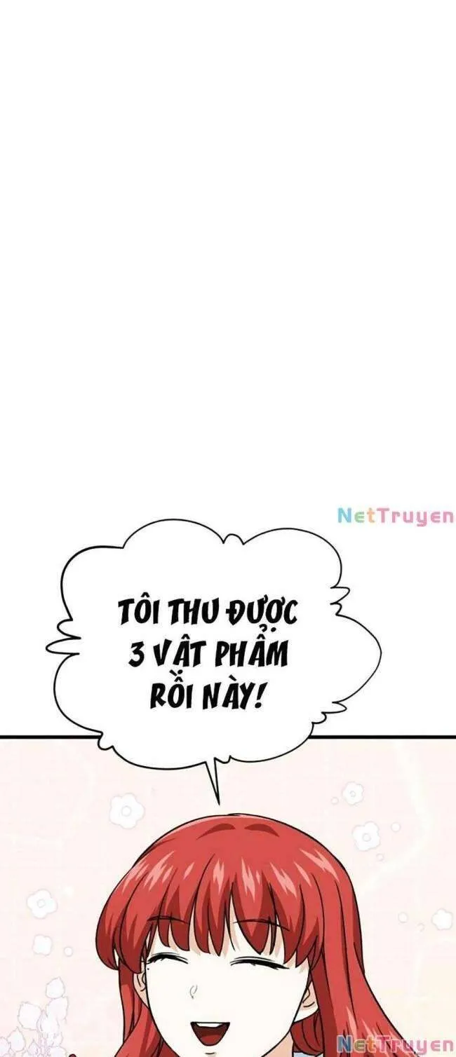 Trang 62