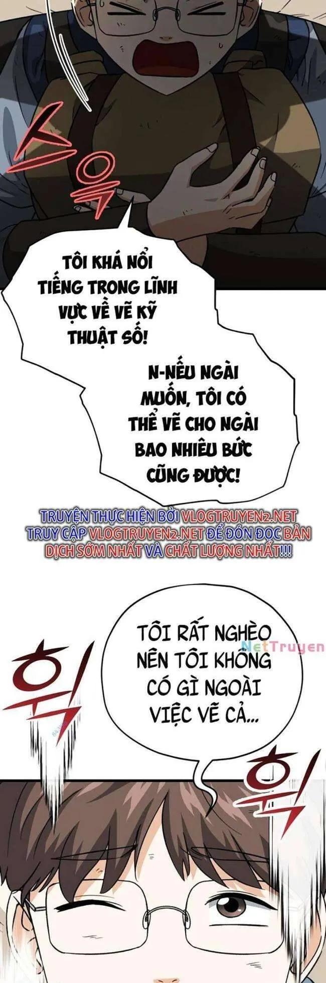 Trang 52