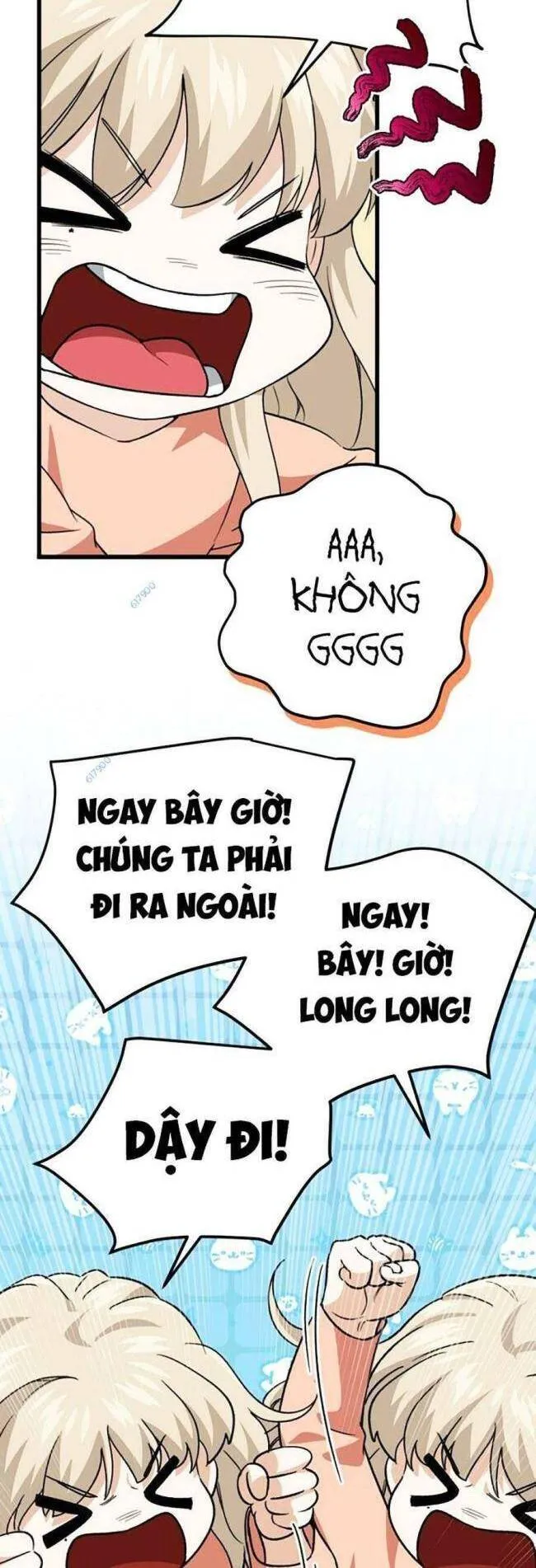 Trang 53