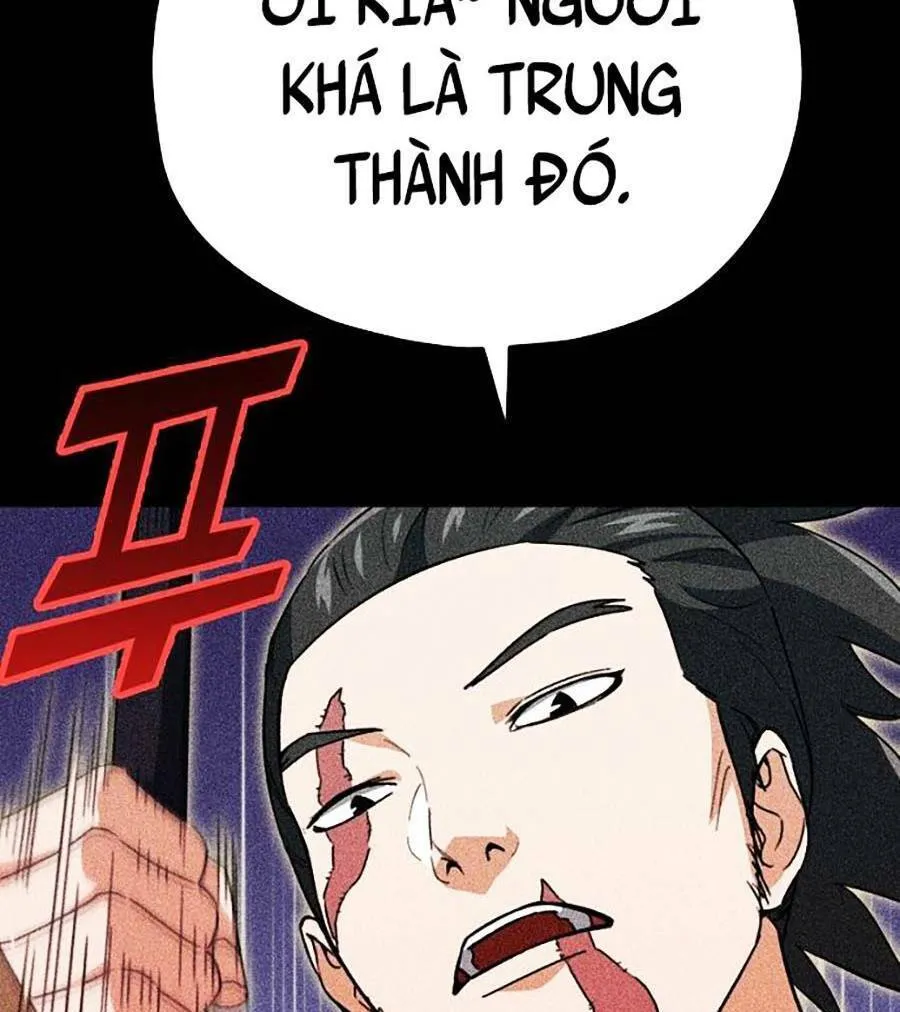 Trang 134